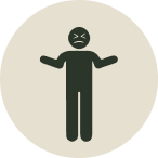 Descubra a necessidade não atendida na atrofia geográfica